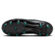 Nike Jr. Tiempo Legend 10 Club FG/MG